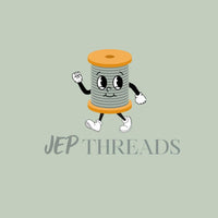 jepthreads