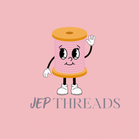 jepthreads
