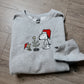 Christmas Crewneck