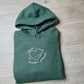 Create a Kinder Planet Hoodie