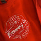 Cupid’s Brewing Co Valentine’s Crewneck