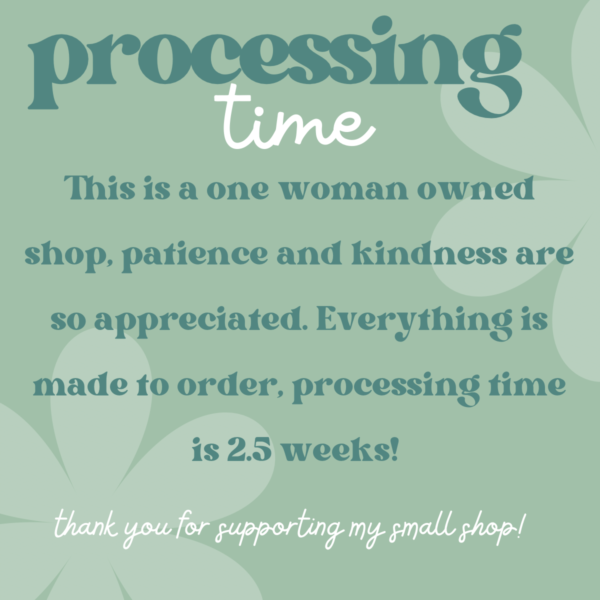 Tis The Season Crewneck