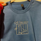 Got Too Silly Goose Crewneck