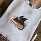 Dragon Fantasy Book Lover Crewneck
