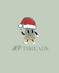 jepthreads