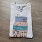 Antidepressants Dogs T-shirt