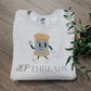 Jepthreads Merch Crewneck