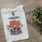 Cherry Kindness T-shirt