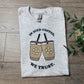 Iced Coffee T-shirt
