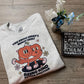 Cherry Kindness Crewneck