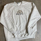Dog Mom Crewneck