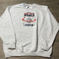 Self Love World Tour Crewneck